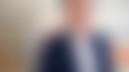 NN Group koopt in, maar de buffer is geen spaarpot