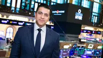 Realty Income dekt het dividend, maar rente bepaalt de ruimte