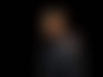 Jeff Bezos bij Blue Origin, 9 mei 2019. Daniel Oberhaus, CC BY 4.0. Ongewijzigde archieffoto. https://commons.wikimedia.org/wiki/File:Jeff_Bezos_Unveils_Blue_Origin_Lunar_Lander.jpg
