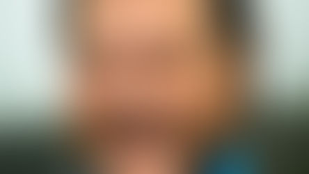Een flink deel van de groei bij Salesforce is gekocht