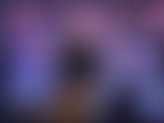 Meta verdient dik aan advertenties en houdt amper kas over