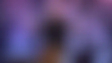 Meta verdient dik aan advertenties en houdt amper kas over