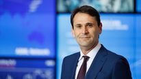 De prijs bepaalt of de inkoop van ASML iets oplevert