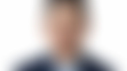 SoFi kost twee keer de boekwaarde en moet dat waarmaken