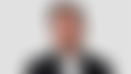 Hock Tan vreest dat kapitaal de AI-uitbouw afremt