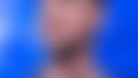 Met Muse Glimmer schuift Meta de rekening naar het apparaat