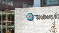 Betaalt de klant straks de AI-rekening van Wolters Kluwer?