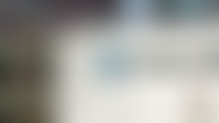 Betaalt de klant straks de AI-rekening van Wolters Kluwer?