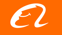 Twintig gigawatt van Alibaba moet nog rendement opleveren