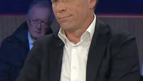 NN Group verdient goed aan schade, maar niet vanzelf blijvend