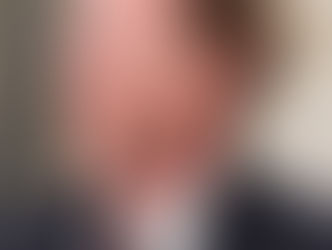 Meta-oprichter Mark Zuckerberg in het Witte Huis. Archieffoto 4 september 2025, Andrea Hanks / The White House, publiek domein. Bron https://commons.wikimedia.org/wiki/File:Mark_Zuckerberg_in_September_2025_(cropped).jpg
