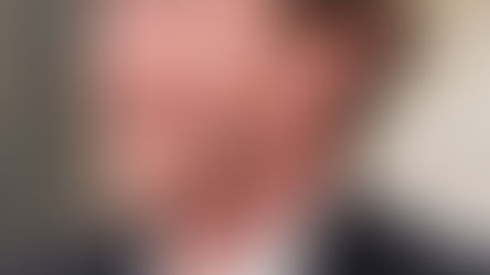 Archieffoto van Meta-oprichter Mark Zuckerberg in het Witte Huis, 4 september 2025