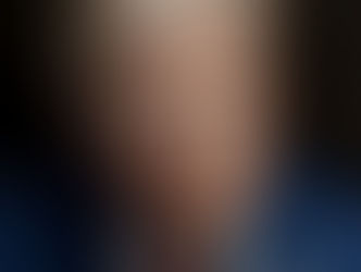 President Donald Trump. Officieel archiefportret 2 juni 2025. Daniel Torok / The White House, publiek domein. Bron https://commons.wikimedia.org/wiki/File:Official_Presidential_Portrait_of_President_Donald_J._Trump_(2025).jpg