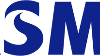 ASML-logo bij analyse over mogelijke hybrid-bondingactiviteiten