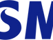 ASML-logo bij analyse over mogelijke hybrid-bondingactiviteiten