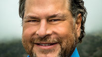 Salesforce kan met Koa fouten verlagen, maar moet gebruik verkopen