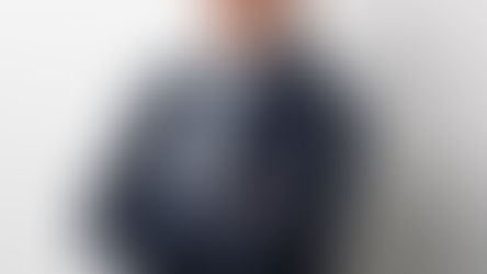 Is de holdingkorting van Prosus een koopje of een valkuil?