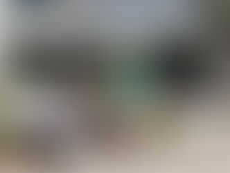 De Staat verkoopt ABN AMRO en verandert vooral de markt