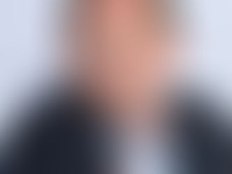 De koersval van Nebius toont hoe gevoelig de waardering is