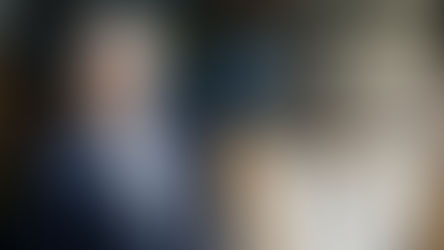 Bij Ahold is geen bewijs van datadiefstal nog geen eindpunt