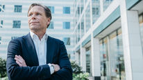 Het kapitaal van NN Group moet in jouw uitkering landen