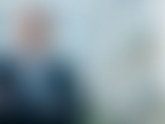 Het kapitaal van NN Group moet in jouw uitkering landen