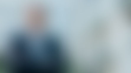 Het kapitaal van NN Group moet in jouw uitkering landen