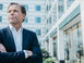Het kapitaal van NN Group moet in jouw uitkering landen