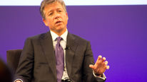 Grotere contracten leggen de lat voor ServiceNow steeds hoger