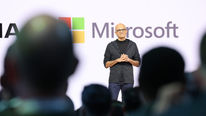 Azure groeit hard terwijl de cloudmarge van Microsoft daalt