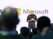 Azure groeit hard terwijl de cloudmarge van Microsoft daalt