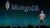 MongoDB groeit buiten Atlas sneller dan in de cloud