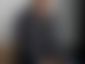 Apples diensten moeten de iPhone blijven ontlasten
