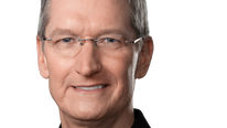 Apple laat de dure iPhone Duo klein voelen met leasing