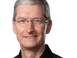 Apple laat de dure iPhone Duo klein voelen met leasing