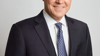 Lam Research-CEO Tim Archer. Archieffoto 16 oktober 2019 volgens originele EXIF. Foto Lam Research, officiële newsroom, aangeboden voor redactioneel gebruik. Bron https://newsroom.lamresearch.com/lam-leadership-images