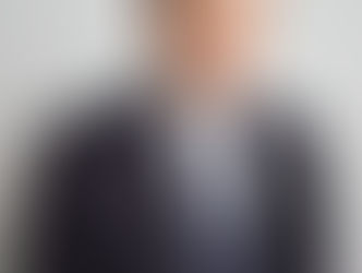 Lam Research-CEO Tim Archer. Archieffoto 16 oktober 2019 volgens originele EXIF. Foto Lam Research, officiële newsroom, aangeboden voor redactioneel gebruik. Bron https://newsroom.lamresearch.com/lam-leadership-images