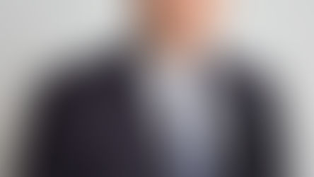 Lam Research-CEO Tim Archer. Archieffoto 16 oktober 2019 volgens originele EXIF. Foto Lam Research, officiële newsroom, aangeboden voor redactioneel gebruik. Bron https://newsroom.lamresearch.com/lam-leadership-images