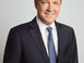Lam Research-CEO Tim Archer. Archieffoto 16 oktober 2019 volgens originele EXIF. Foto Lam Research, officiële newsroom, aangeboden voor redactioneel gebruik. Bron https://newsroom.lamresearch.com/lam-leadership-images