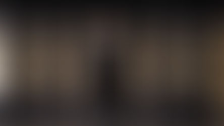 Nvidia knipt document-AI op in drie losse modellen