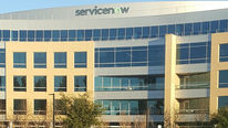 ServiceNow verlaagt met Flow de drempel en moet nu opschalen