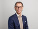 Nieuwe voorzitter Ridinger erft bij dsm-firmenich vooral een margelat