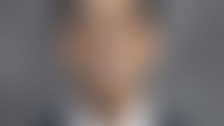 Kevin Warsh, officieel portret uit 2026