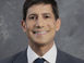 Kevin Warsh, officieel portret uit 2026
