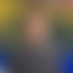 Wat als de Europese GPT-toeslag je juist geld bespaart?
