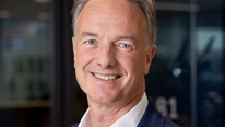 Hoe lang houdt ING 17 miljard rente-inkomen vol?