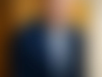 BAM stapt in bij boorspecialist VLST zonder prijskaartje