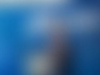 Microns recordmarge kan bij een kleine prijsdaling hard terugvallen