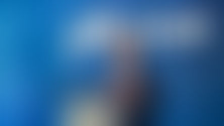 Microns recordmarge kan bij een kleine prijsdaling hard terugvallen