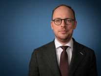 Wie betaalt het alternatief voor het gekraakte box 3-plan?